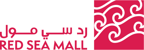 ردسي مول 